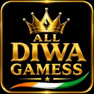 alldiwagamess.com
