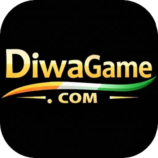 Diwa Game Apk